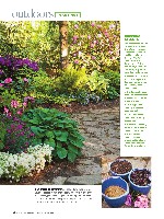 Better Homes And Gardens 2009 03, page 48
